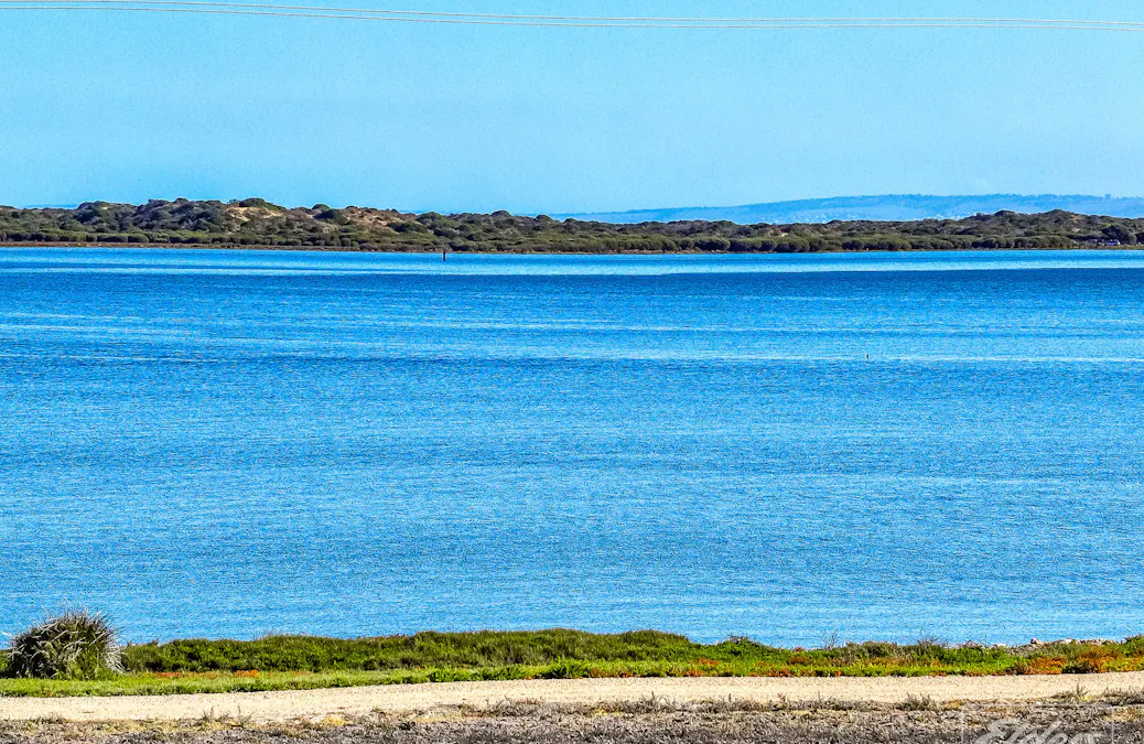 Lots 1 & 2 Bongalong Road, Hindmarsh Island, SA, 5214 - Image 9