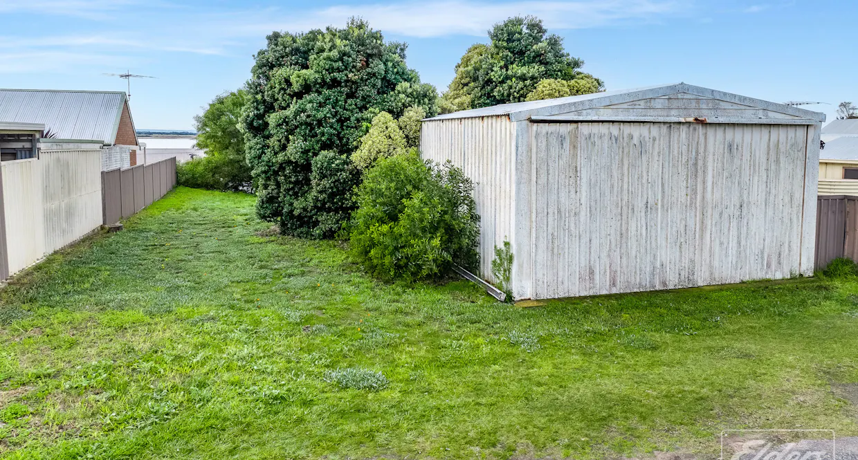 12 Sidney Parade, Hindmarsh Island, SA, 5214 - Image 6