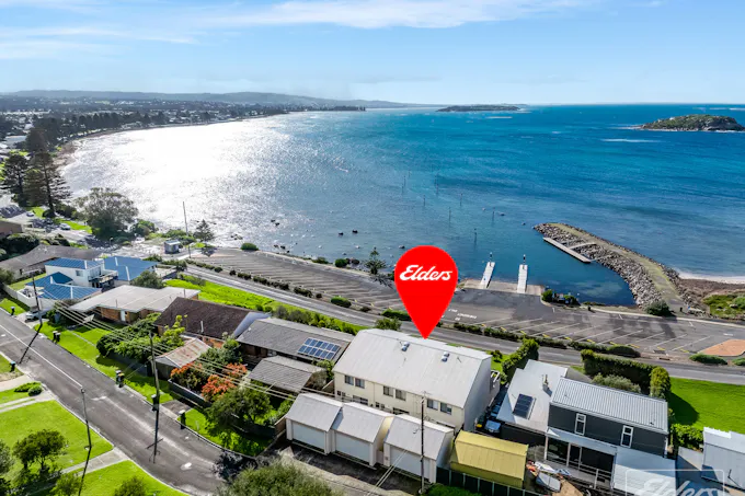 2/10 Investigator Crescent, Encounter Bay, SA, 5211 - Image 1
