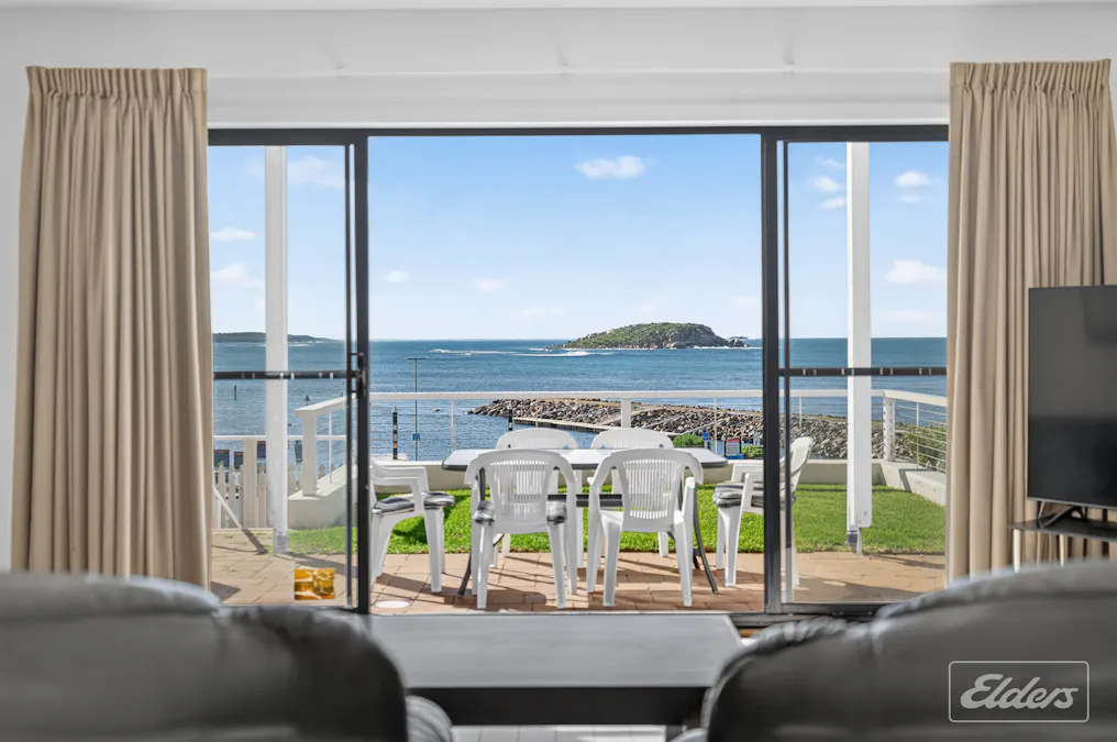 2/10 Investigator Crescent, Encounter Bay, SA, 5211 - Image 7