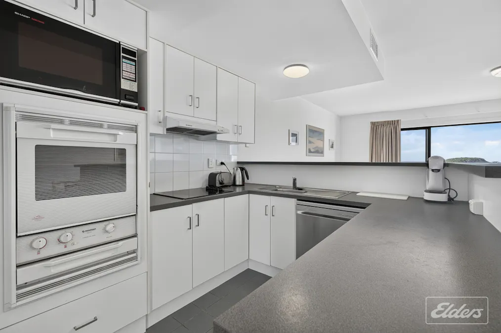 2/10 Investigator Crescent, Encounter Bay, SA, 5211 - Image 5