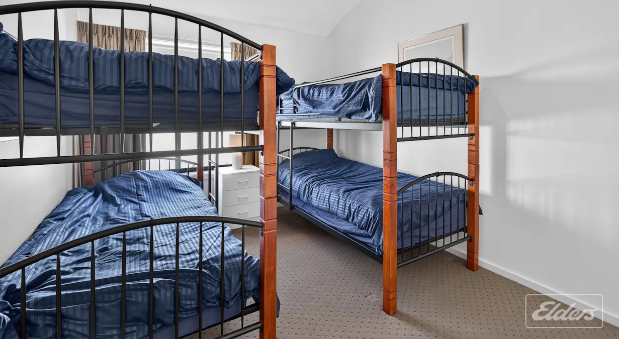 2/10 Investigator Crescent, Encounter Bay, SA, 5211 - Image 22