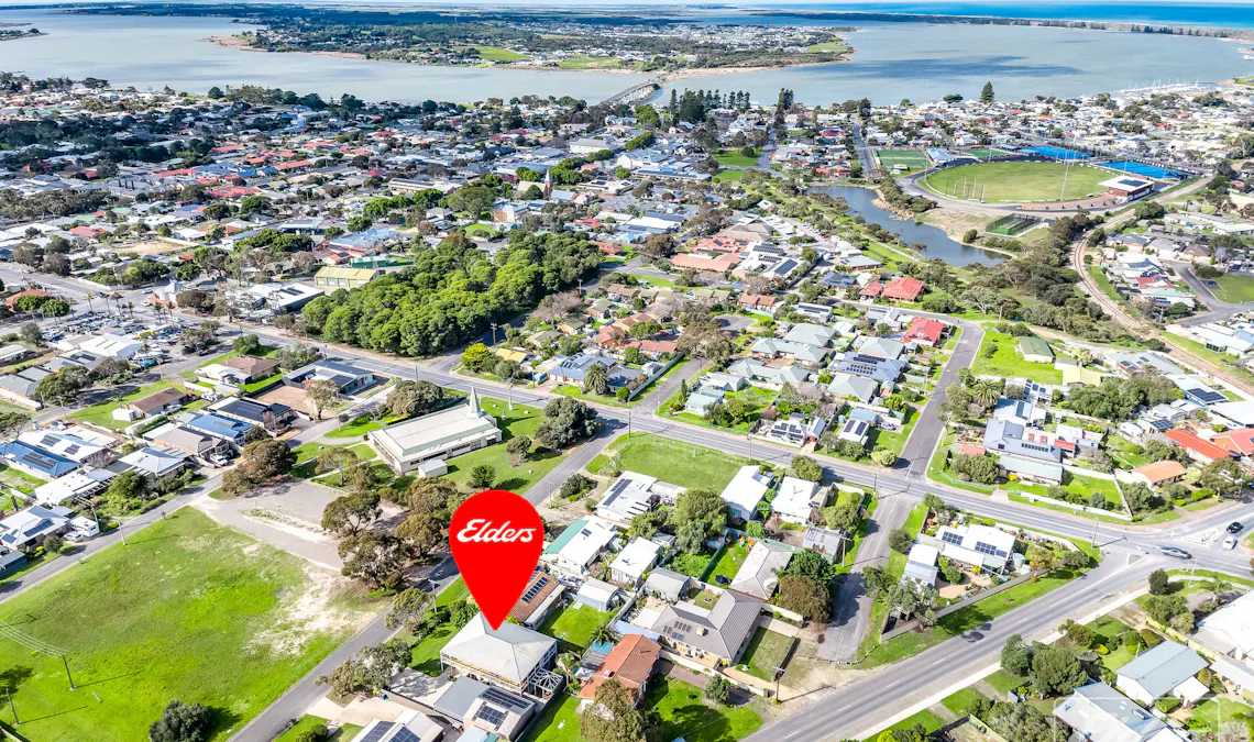 17 Harris Street, Goolwa, SA, 5214 - Image 32