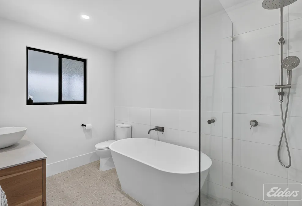 17 Harris Street, Goolwa, SA, 5214 - Image 20