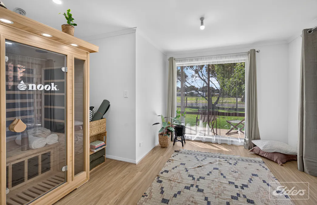 17 Harris Street, Goolwa, SA, 5214 - Image 12