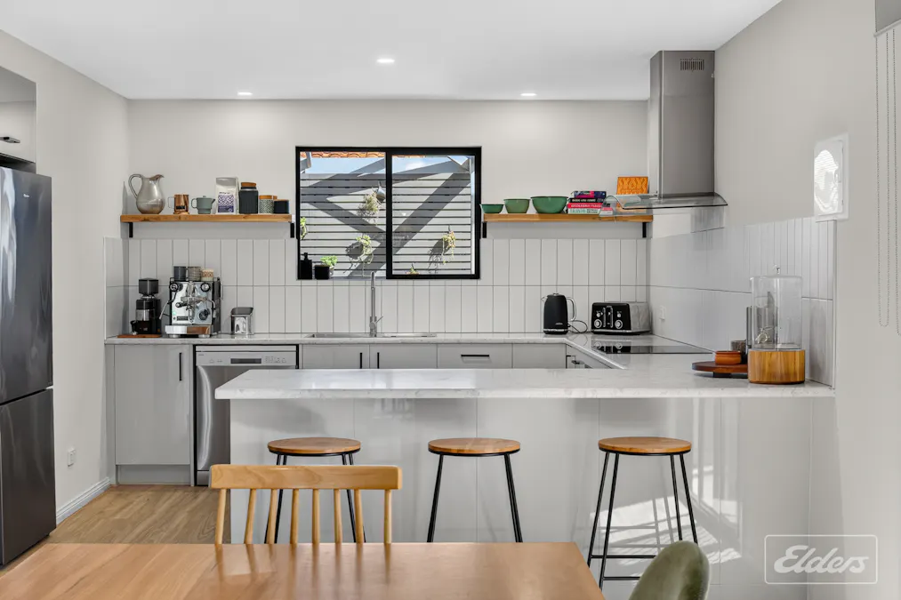 17 Harris Street, Goolwa, SA, 5214 - Image 8