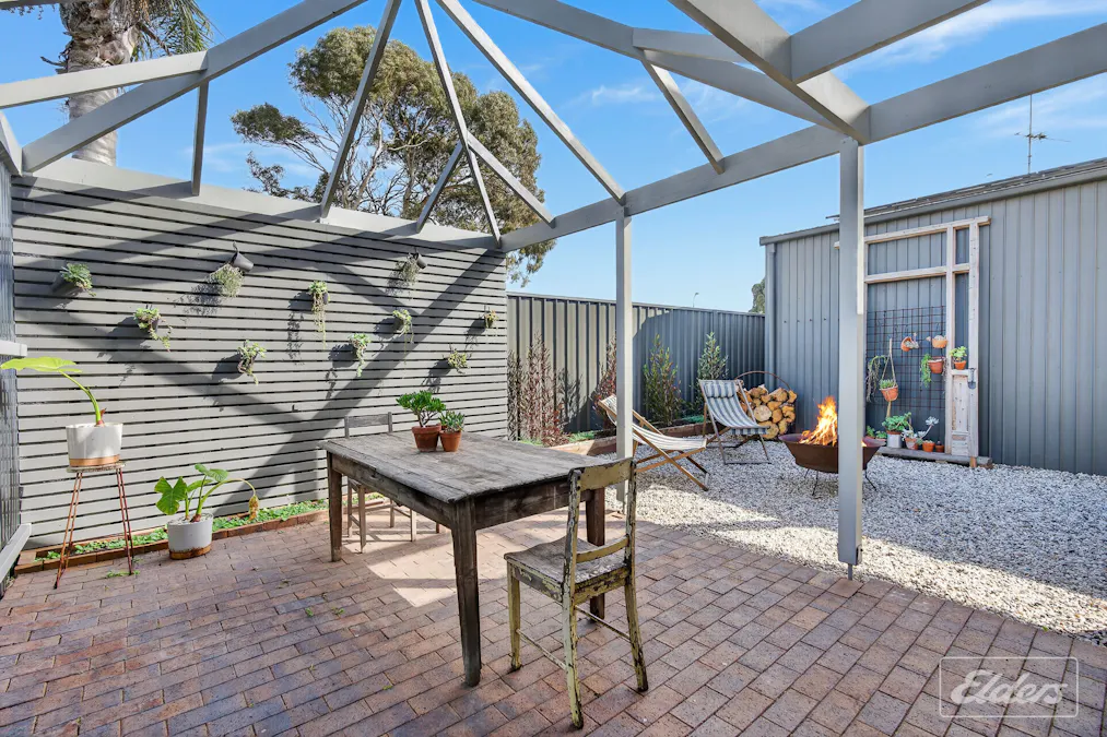 17 Harris Street, Goolwa, SA, 5214 - Image 29