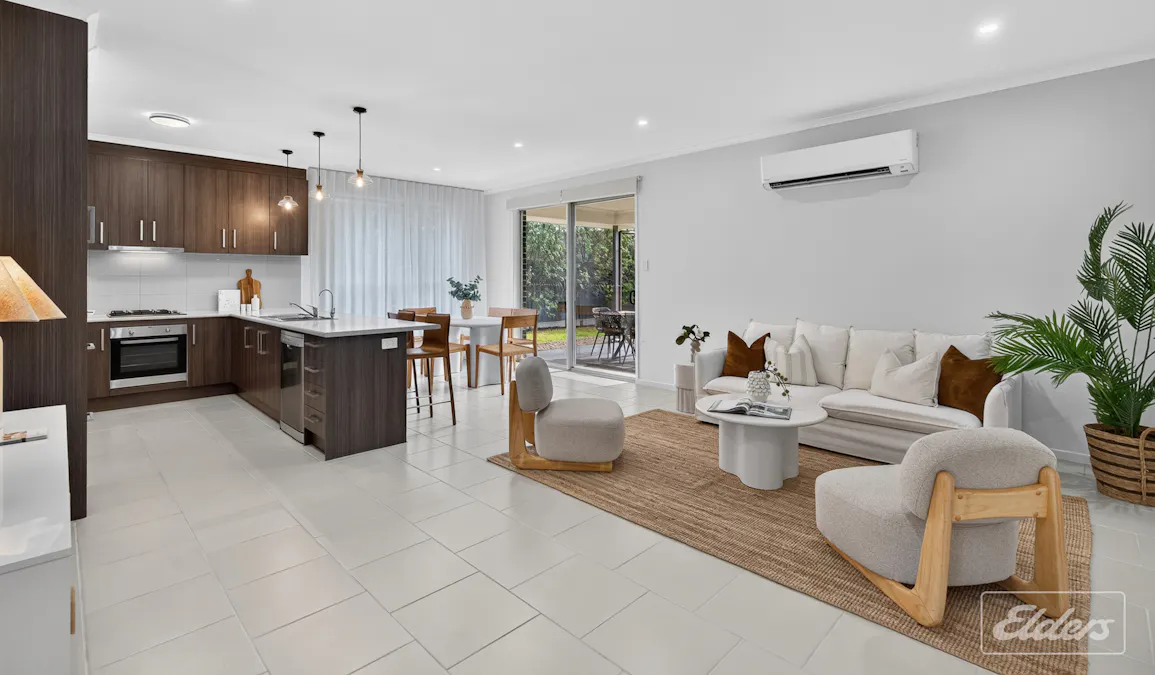 20 Cobalt Drive, Hayborough, SA, 5211 - Image 10
