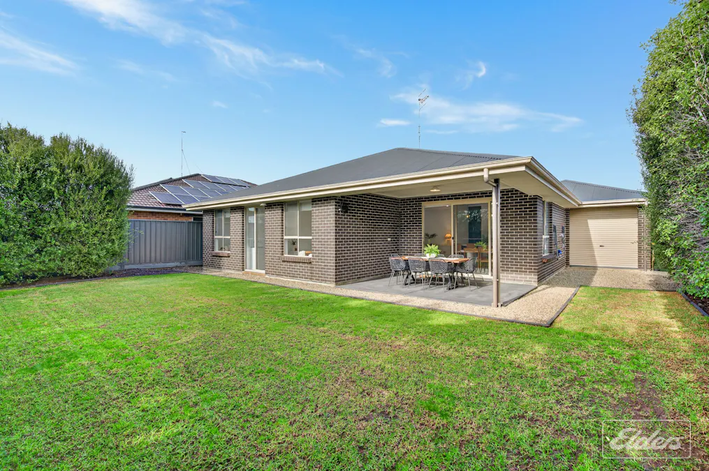20 Cobalt Drive, Hayborough, SA, 5211 - Image 28