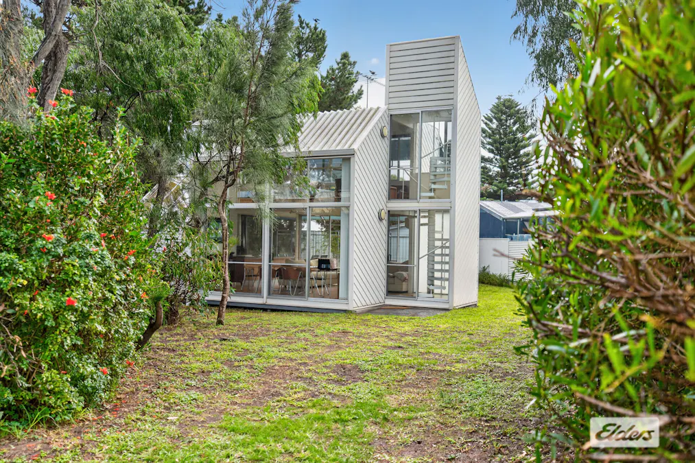 63 Shepherd Avenue, Goolwa South, SA, 5214 - Image 11