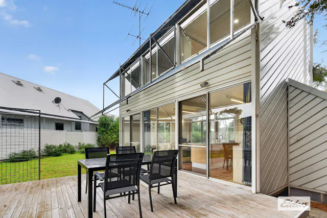 63 Shepherd Avenue — photo from Elders Real Estate Goolwa