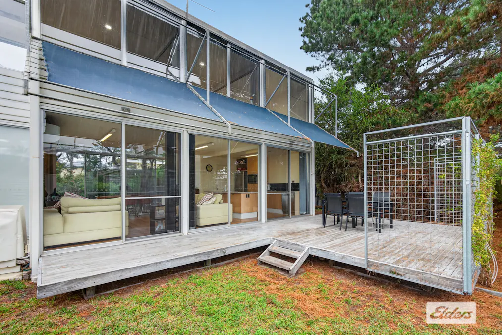 63 Shepherd Avenue, Goolwa South, SA, 5214 - Image 15