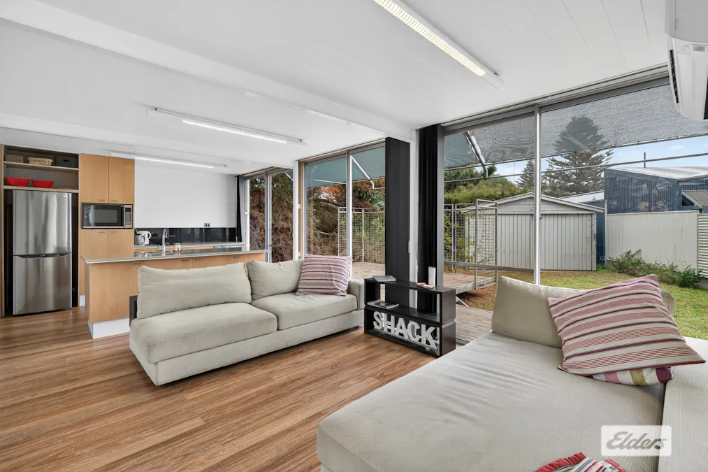 63 Shepherd Avenue, Goolwa South, SA, 5214 - Image 19