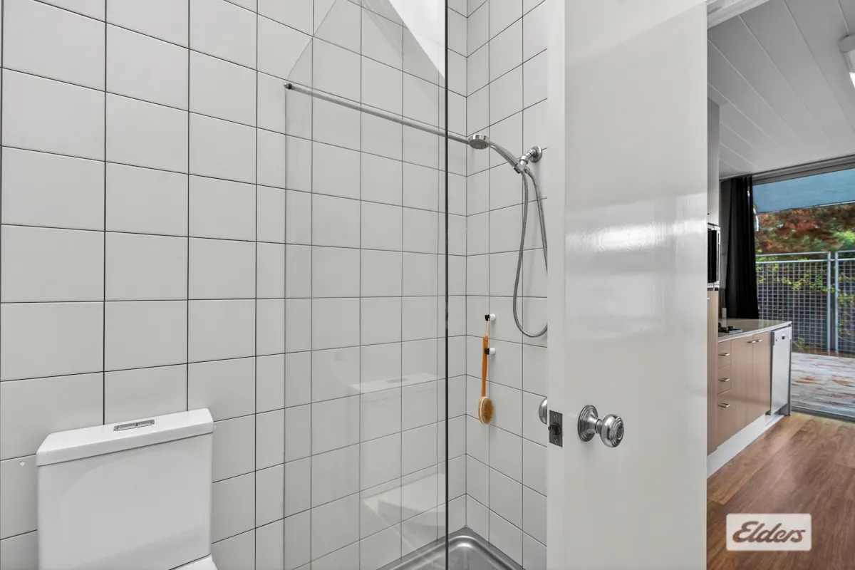 63 Shepherd Avenue — photo 10 of 22