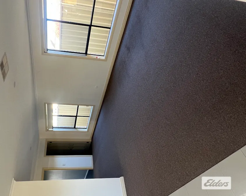 110 Wentworth Parade, Hindmarsh Island, SA, 5214 - Image 20