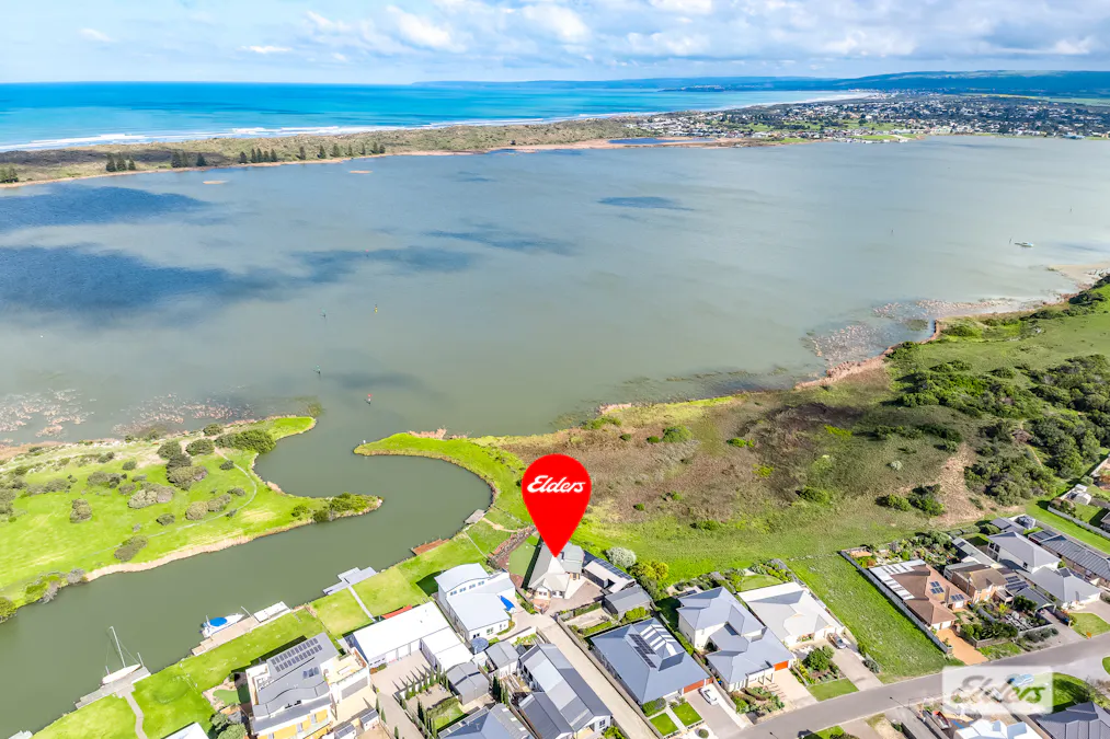 27 Arcadia Avenue, Hindmarsh Island, SA, 5214 - Image 2
