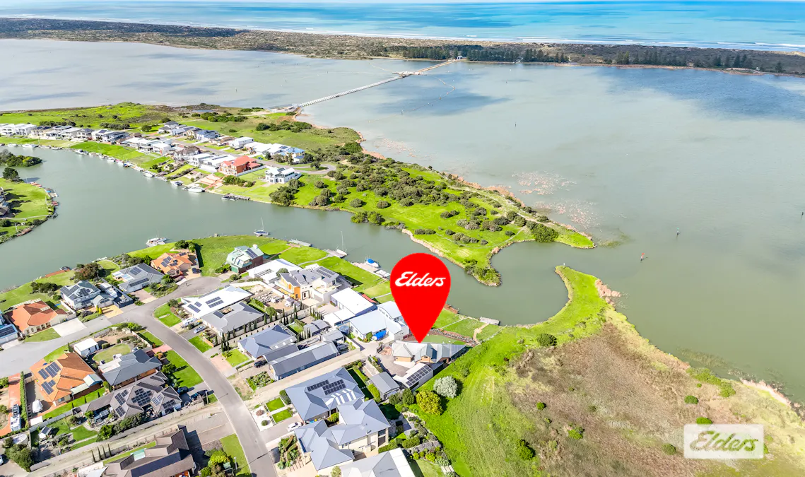 27 Arcadia Avenue, Hindmarsh Island, SA, 5214 - Image 35
