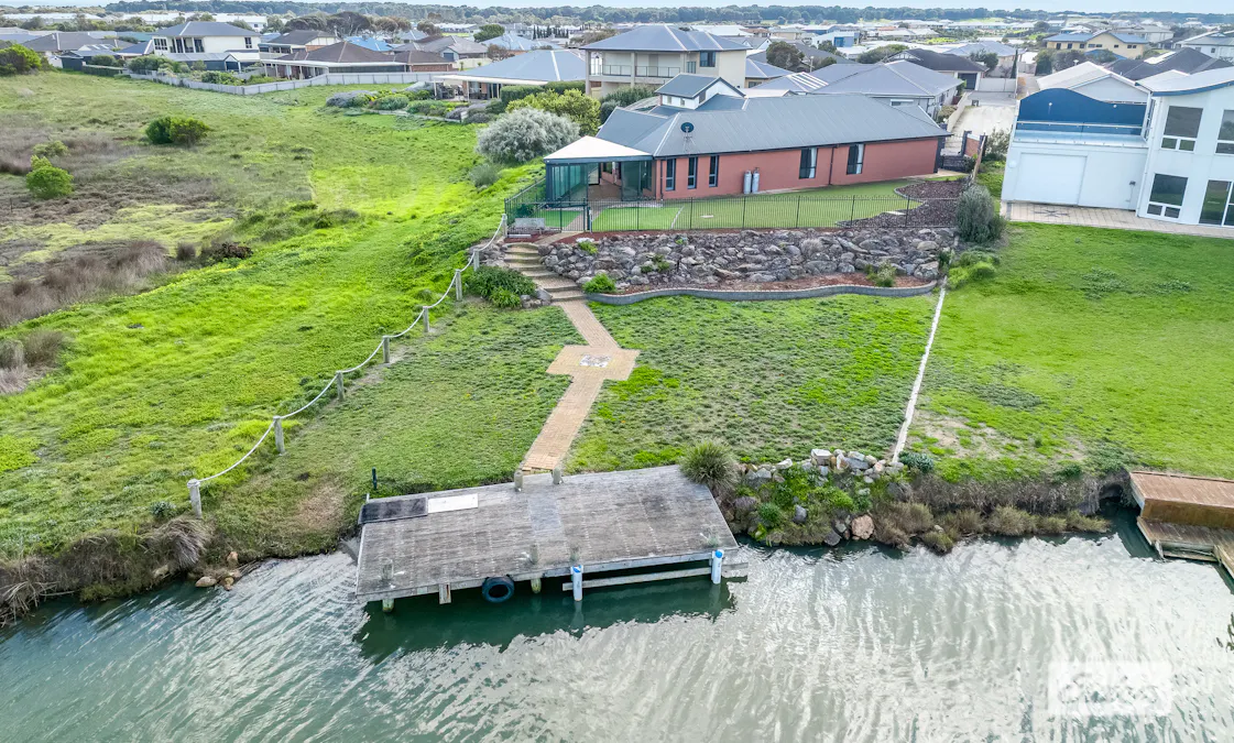 27 Arcadia Avenue, Hindmarsh Island, SA, 5214 - Image 3
