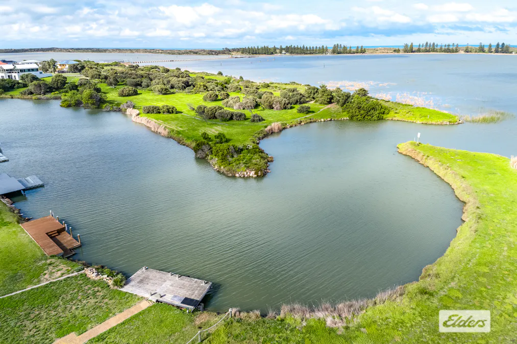 27 Arcadia Avenue, Hindmarsh Island, SA, 5214 - Image 33