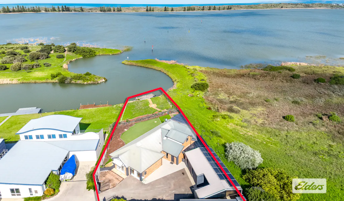 27 Arcadia Avenue, Hindmarsh Island, SA, 5214 - Image 34