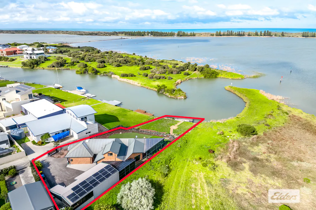 27 Arcadia Avenue, Hindmarsh Island, SA, 5214 - Image 1