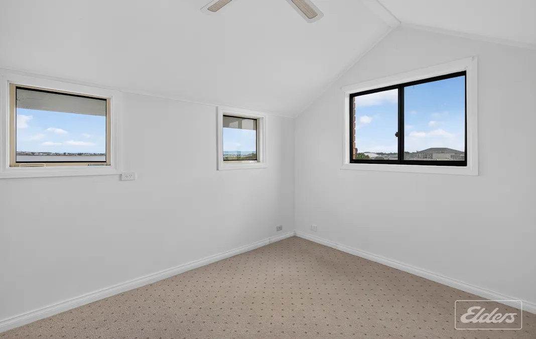 27 Arcadia Avenue, Hindmarsh Island, SA, 5214 - Image 22
