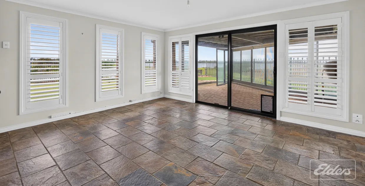 27 Arcadia Avenue, Hindmarsh Island, SA, 5214 - Image 9