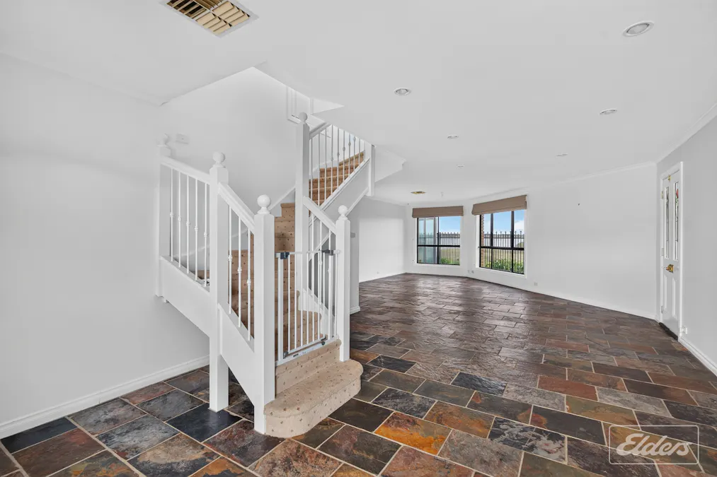 27 Arcadia Avenue, Hindmarsh Island, SA, 5214 - Image 5