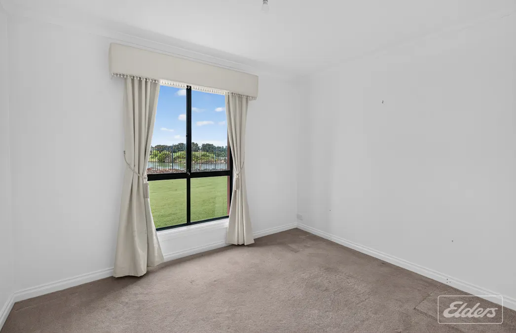 27 Arcadia Avenue, Hindmarsh Island, SA, 5214 - Image 16