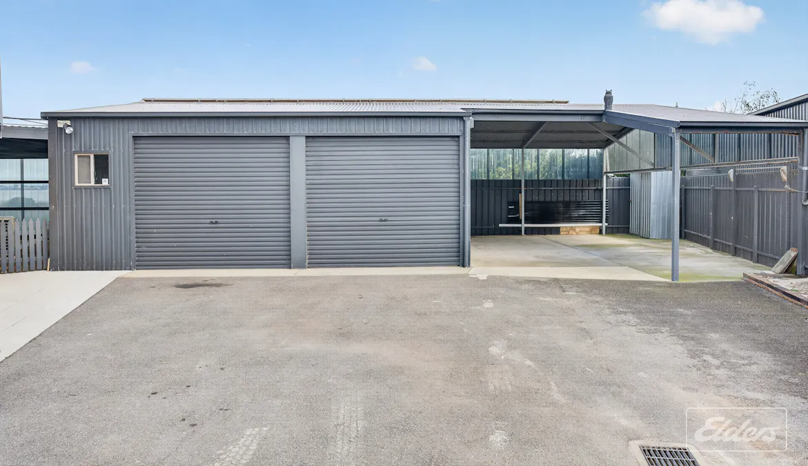 27 Arcadia Avenue, Hindmarsh Island, SA, 5214 - Image 26