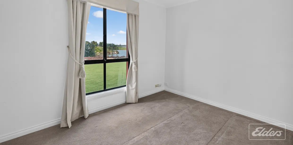 27 Arcadia Avenue, Hindmarsh Island, SA, 5214 - Image 17