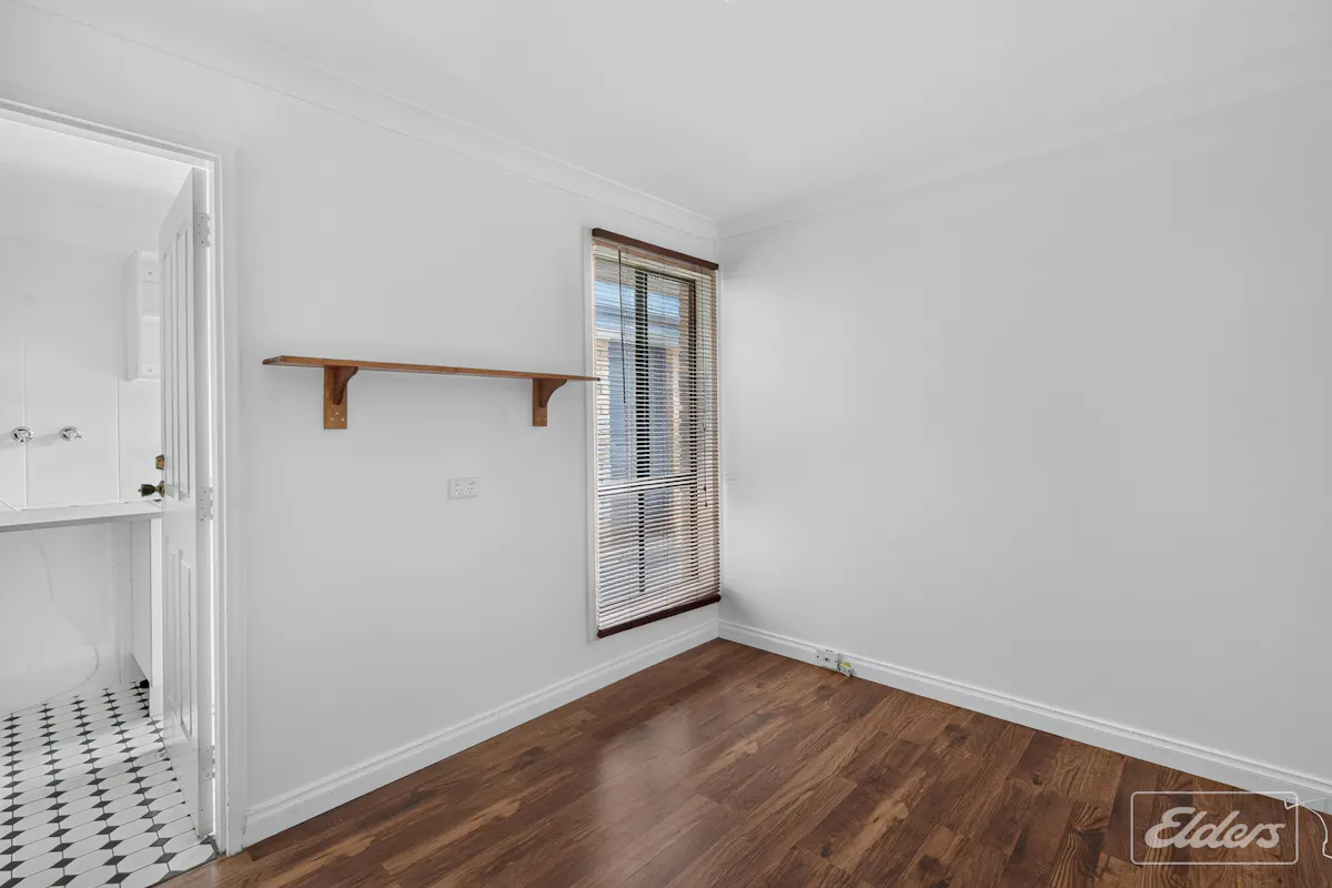 27 Arcadia Avenue — photo 18 of 30