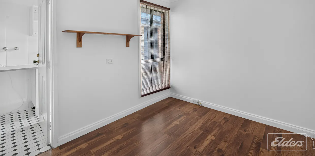 27 Arcadia Avenue, Hindmarsh Island, SA, 5214 - Image 18