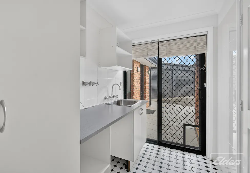 27 Arcadia Avenue, Hindmarsh Island, SA, 5214 - Image 21