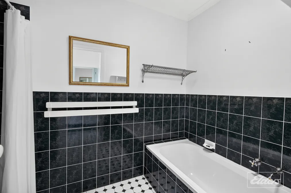 27 Arcadia Avenue, Hindmarsh Island, SA, 5214 - Image 19