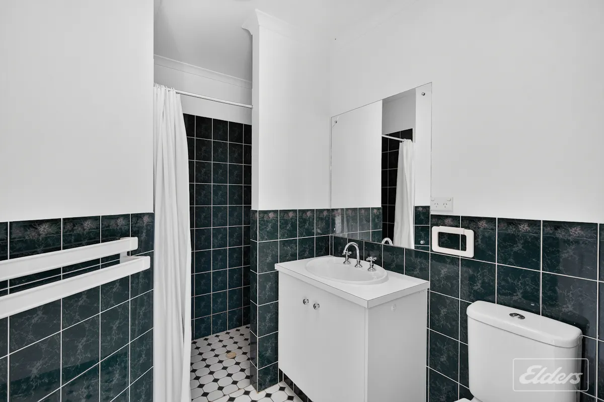27 Arcadia Avenue — photo 15 of 30