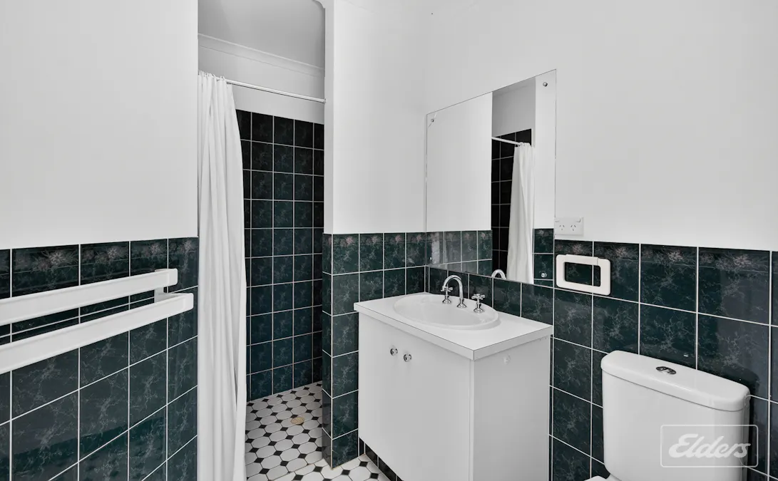 27 Arcadia Avenue, Hindmarsh Island, SA, 5214 - Image 15