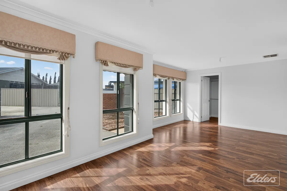 27 Arcadia Avenue — photo 14 of 30