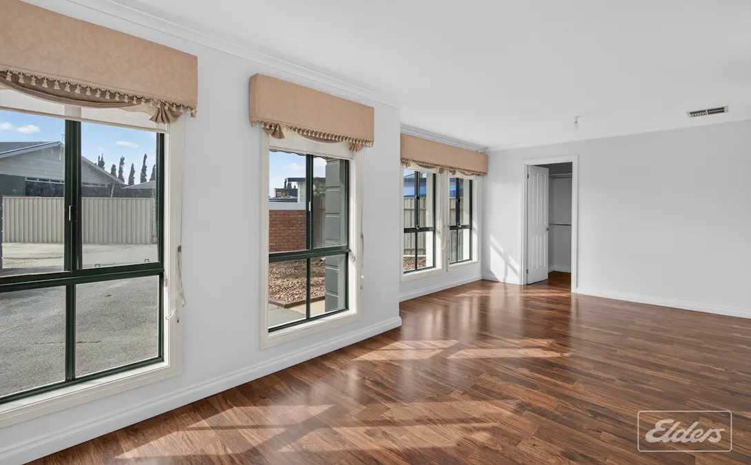 27 Arcadia Avenue, Hindmarsh Island, SA, 5214 - Image 14