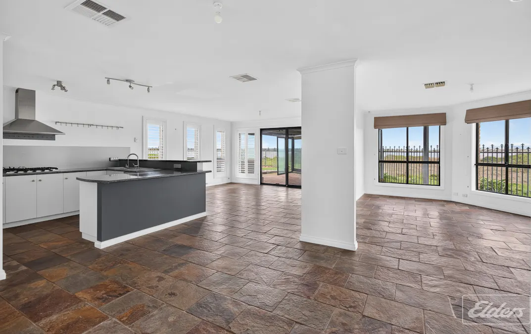 27 Arcadia Avenue, Hindmarsh Island, SA, 5214 - Image 8