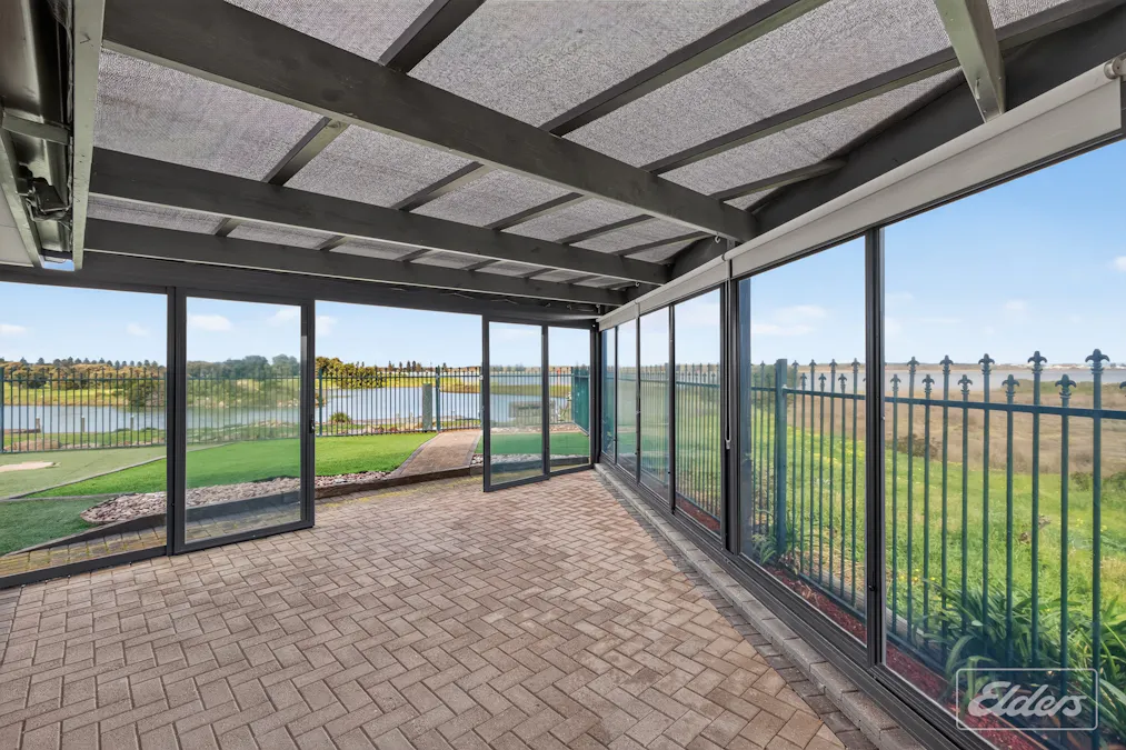 27 Arcadia Avenue, Hindmarsh Island, SA, 5214 - Image 23