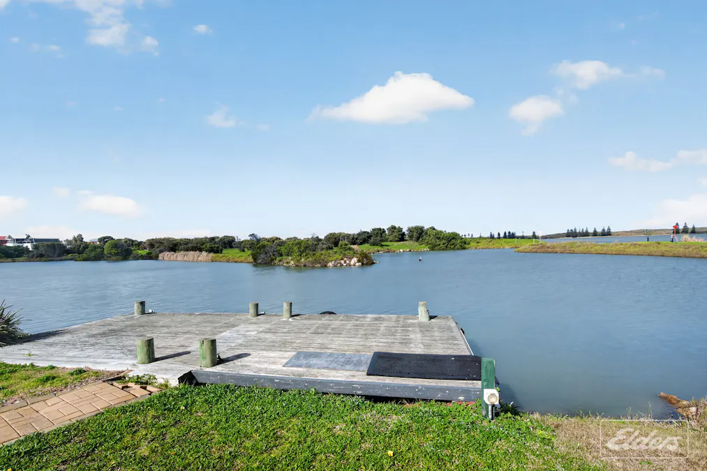 27 Arcadia Avenue, Hindmarsh Island, SA, 5214 - Image 28