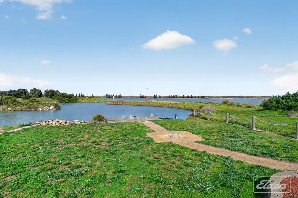 27 Arcadia Avenue, Hindmarsh Island, SA, 5214 - Image 27
