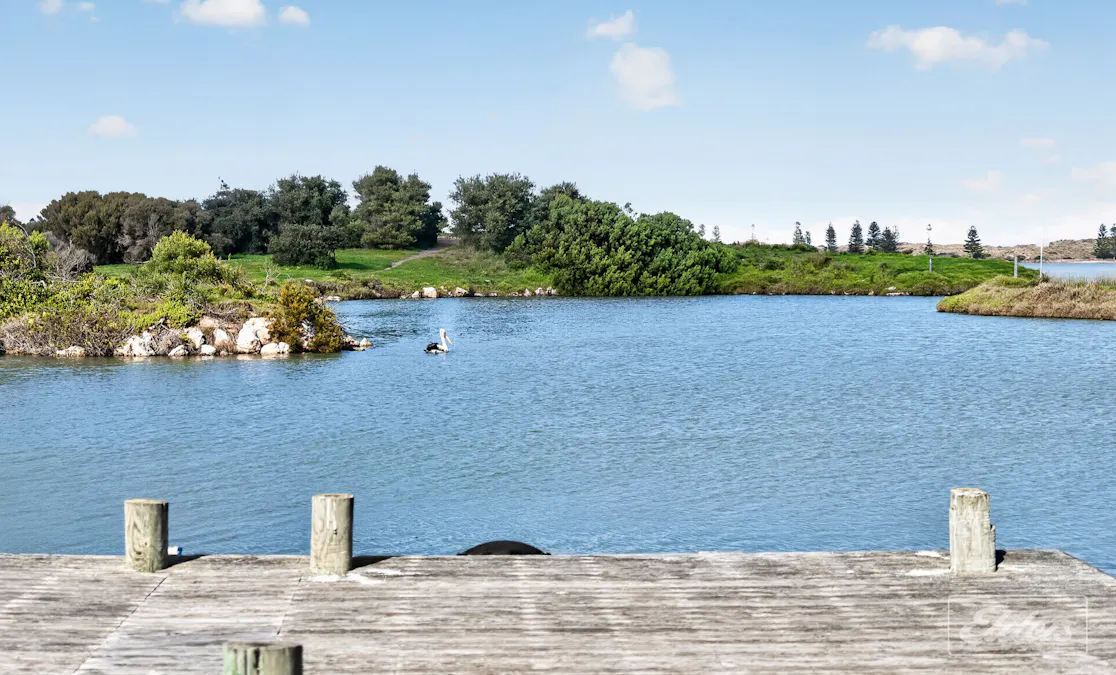 27 Arcadia Avenue, Hindmarsh Island, SA, 5214 - Image 29