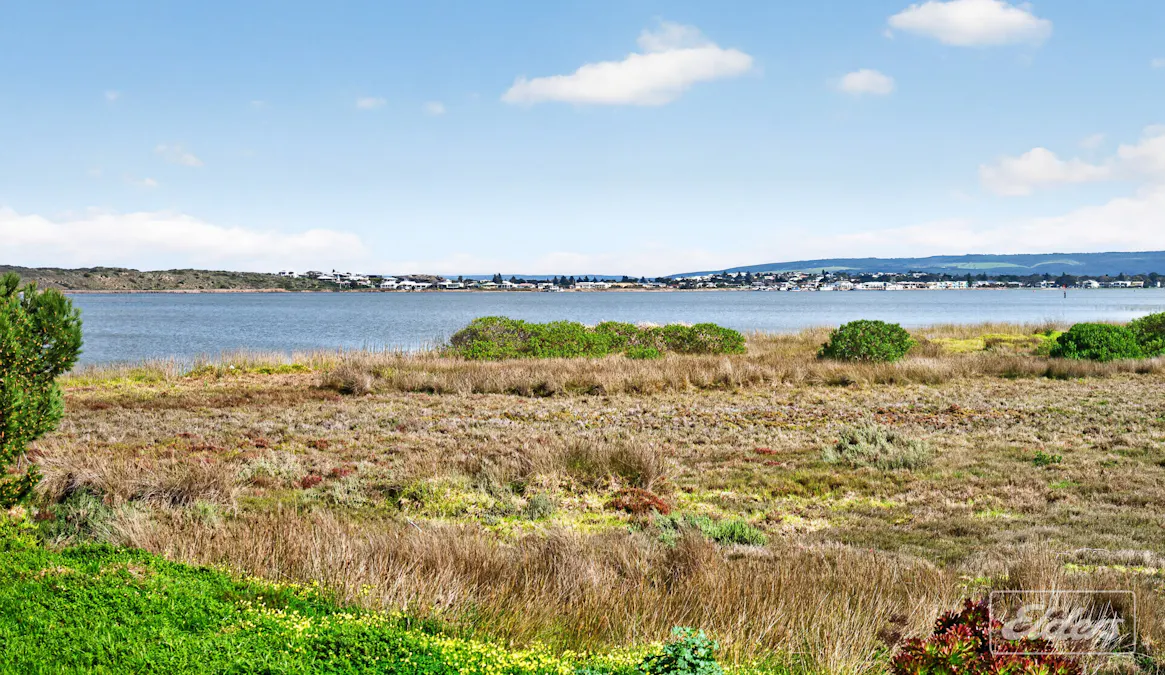 27 Arcadia Avenue, Hindmarsh Island, SA, 5214 - Image 32