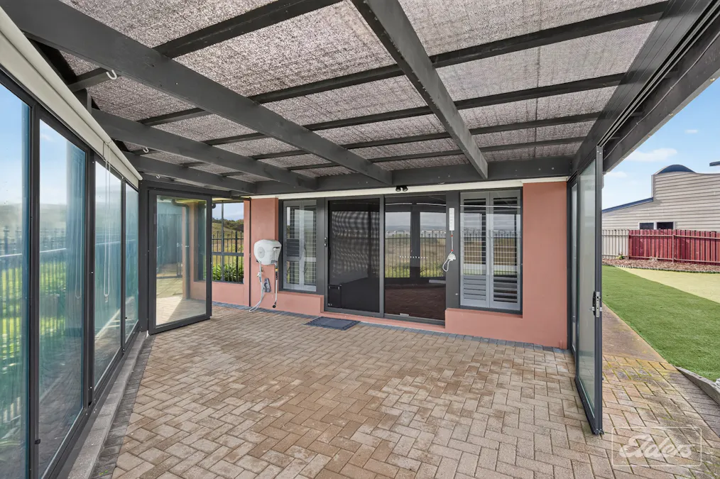 27 Arcadia Avenue, Hindmarsh Island, SA, 5214 - Image 24
