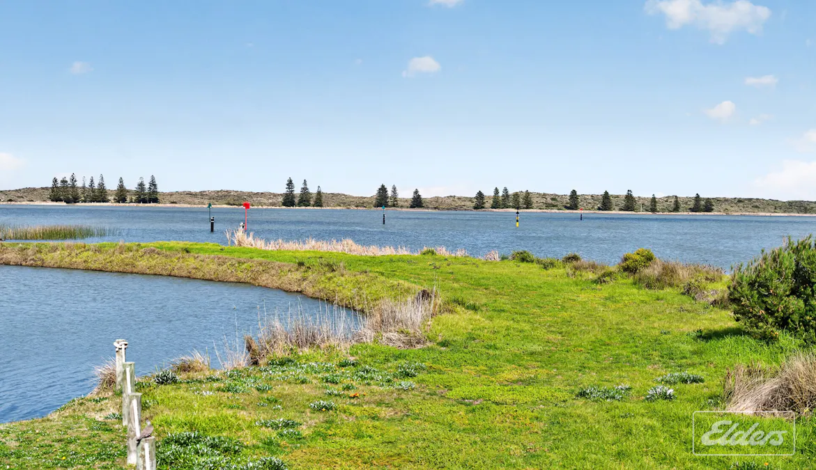 27 Arcadia Avenue, Hindmarsh Island, SA, 5214 - Image 31