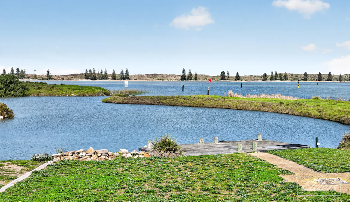 27 Arcadia Avenue, Hindmarsh Island, SA, 5214 - Image 30