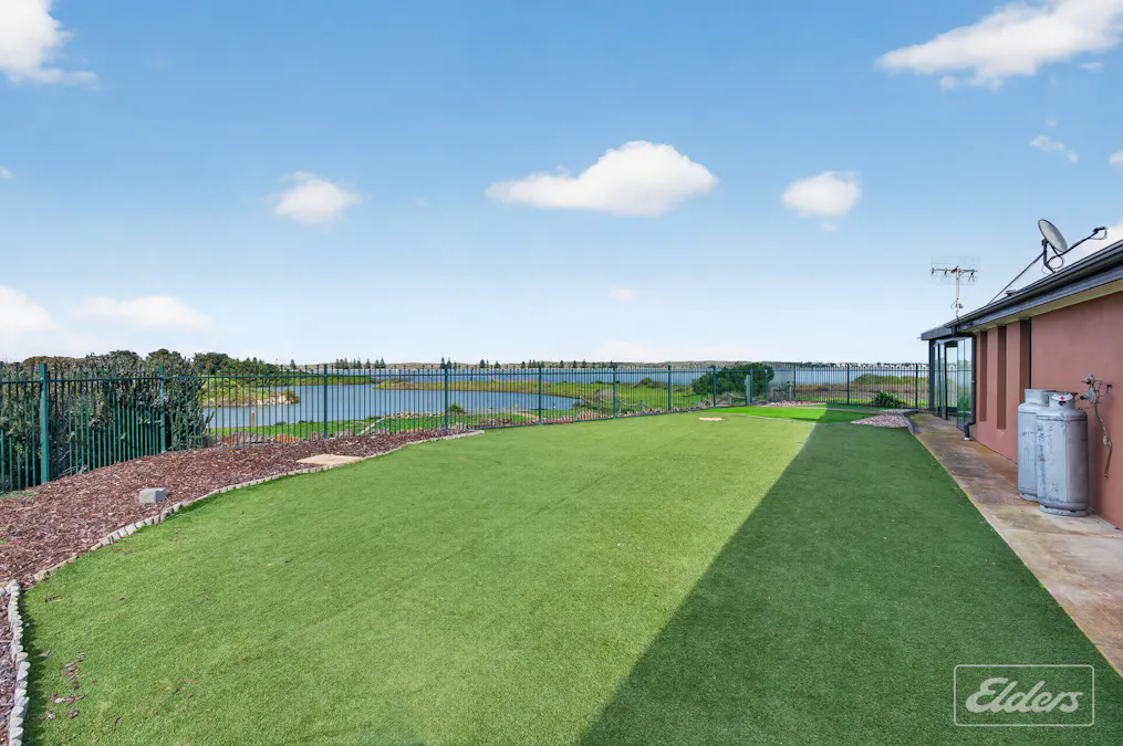 27 Arcadia Avenue, Hindmarsh Island, SA, 5214 - Image 25