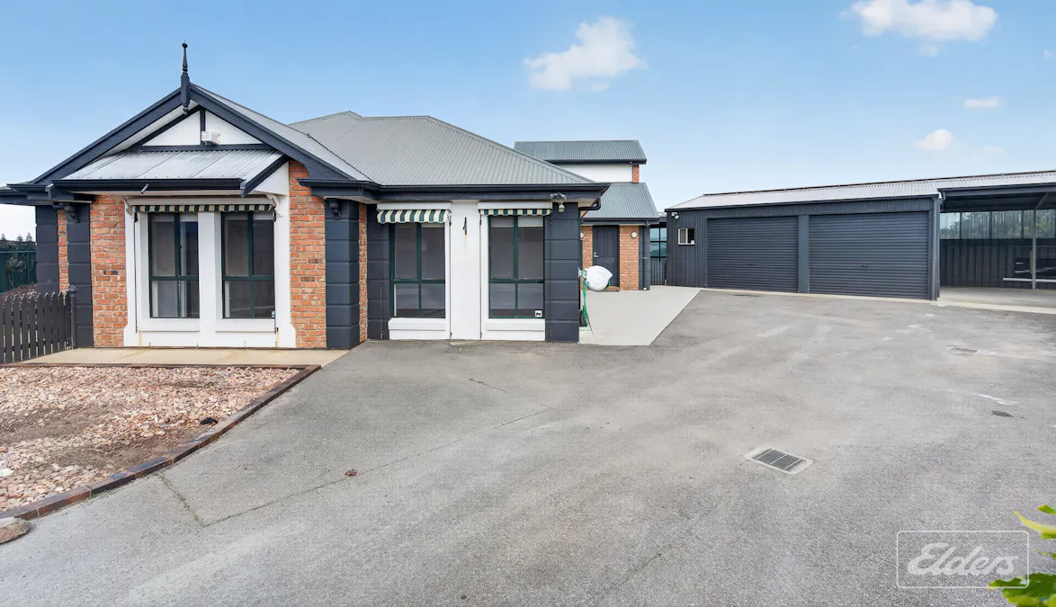 27 Arcadia Avenue, Hindmarsh Island, SA, 5214 - Image 4
